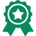 Kwaliteit in de uitvoering