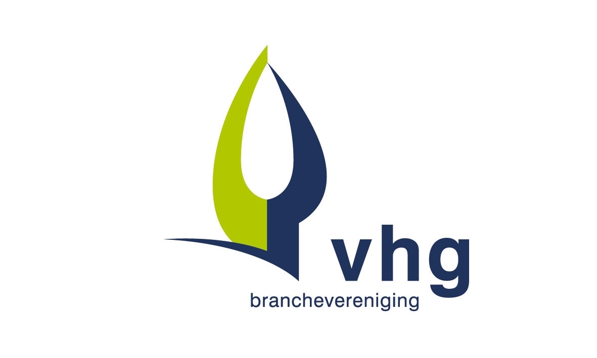 Logo VHG